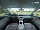 Volkswagen&nbsp;Passat&nbsp;<small><strong>2.0 TDI DPF Highline CR</strong></small>