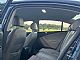 Volkswagen&nbsp;Passat&nbsp;<small><strong>2.0 TDI DPF Highline CR</strong></small>
