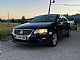 Volkswagen&nbsp;Passat&nbsp;<small><strong>2.0 TDI DPF Highline CR</strong></small>