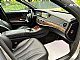 Mercedes-Benz&nbsp;S-Razred&nbsp;<small><strong>S 350 PANO - 21 COL - AMBIENT - 4 x EL. SEDE�I </strong></small>