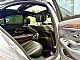 Mercedes-Benz&nbsp;S-Razred&nbsp;<small><strong>S 350 PANO - 21 COL - AMBIENT - 4 x EL. SEDE�I </strong></small>