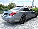Mercedes-Benz&nbsp;S-Razred&nbsp;<small><strong>S 350 PANO - 21 COL - AMBIENT - 4 x EL. SEDE�I </strong></small>