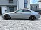 Mercedes-Benz&nbsp;S-Razred&nbsp;<small><strong>S 350 PANO - 21 COL - AMBIENT - 4 x EL. SEDE�I </strong></small>