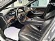 Mercedes-Benz&nbsp;S-Razred&nbsp;<small><strong>S 350 PANO - 21 COL - AMBIENT - 4 x EL. SEDE�I </strong></small>
