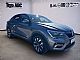 Renault&nbsp;Arkana&nbsp;<small><strong>1.6 E-TECH HEV 145 BUSSINES</strong></small>