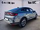 Renault&nbsp;Arkana&nbsp;<small><strong>1.6 E-TECH HEV 145 BUSSINES</strong></small>
