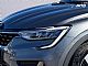 Renault&nbsp;Arkana&nbsp;<small><strong>1.6 E-TECH HEV 145 BUSSINES</strong></small>