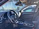 Renault&nbsp;Arkana&nbsp;<small><strong>1.6 E-TECH HEV 145 BUSSINES</strong></small>