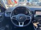 Renault&nbsp;Arkana&nbsp;<small><strong>1.6 E-TECH HEV 145 BUSSINES</strong></small>