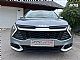Kia&nbsp;Sportage&nbsp;<small><strong>1.6 CRDi  Style. DCT-1 LASTNICA-ALU-NAVI-KAM-LED</strong></small>