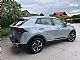 Kia&nbsp;Sportage&nbsp;<small><strong>1.6 CRDi  Style. DCT-1 LASTNICA-ALU-NAVI-KAM-LED</strong></small>