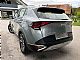 Kia&nbsp;Sportage&nbsp;<small><strong>1.6 CRDi  Style. DCT-1 LASTNICA-ALU-NAVI-KAM-LED</strong></small>