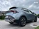 Kia&nbsp;Sportage&nbsp;<small><strong>1.6 CRDi  Style. DCT-1 LASTNICA-ALU-NAVI-KAM-LED</strong></small>