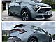 Kia&nbsp;Sportage&nbsp;<small><strong>1.6 CRDi  Style. DCT-1 LASTNICA-ALU-NAVI-KAM-LED</strong></small>