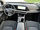 Kia&nbsp;Sportage&nbsp;<small><strong>1.6 CRDi  Style. DCT-1 LASTNICA-ALU-NAVI-KAM-LED</strong></small>
