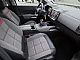 Citro�n&nbsp;C5 Aircross&nbsp;<small><strong>Shine 1.5 BlueHDi 130 S S 1. lastnik   ODLI�EN</strong></small>