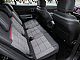 Citro�n&nbsp;C5 Aircross&nbsp;<small><strong>Shine 1.5 BlueHDi 130 S S 1. lastnik   ODLI�EN</strong></small>