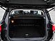 Citro�n&nbsp;C5 Aircross&nbsp;<small><strong>Shine 1.5 BlueHDi 130 S S 1. lastnik   ODLI�EN</strong></small>