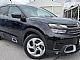 Citro�n&nbsp;C5 Aircross&nbsp;<small><strong>Shine 1.5 BlueHDi 130 S S 1. lastnik   ODLI�EN</strong></small>