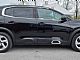 Citro�n&nbsp;C5 Aircross&nbsp;<small><strong>Shine 1.5 BlueHDi 130 S S 1. lastnik   ODLI�EN</strong></small>