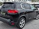 Citro�n&nbsp;C5 Aircross&nbsp;<small><strong>Shine 1.5 BlueHDi 130 S S 1. lastnik   ODLI�EN</strong></small>