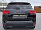 Citro�n&nbsp;C5 Aircross&nbsp;<small><strong>Shine 1.5 BlueHDi 130 S S 1. lastnik   ODLI�EN</strong></small>