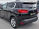 Citro�n&nbsp;C5 Aircross&nbsp;<small><strong>Shine 1.5 BlueHDi 130 S S 1. lastnik   ODLI�EN</strong></small>