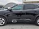Citro�n&nbsp;C5 Aircross&nbsp;<small><strong>Shine 1.5 BlueHDi 130 S S 1. lastnik   ODLI�EN</strong></small>