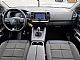 Citro�n&nbsp;C5 Aircross&nbsp;<small><strong>Shine 1.5 BlueHDi 130 S S 1. lastnik   ODLI�EN</strong></small>