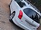 Peugeot&nbsp;308&nbsp;<small><strong>308sw</strong></small>