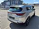 Kia&nbsp;Sportage&nbsp;<small><strong>1.6 CRDi Business DCT</strong></small>