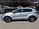 Kia&nbsp;Sportage&nbsp;<small><strong>1.6 CRDi Business DCT</strong></small>