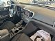 Kia&nbsp;Sportage&nbsp;<small><strong>1.6 CRDi Business DCT</strong></small>