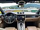 Porsche&nbsp;Macan&nbsp;<small><strong>S 360�POGLED.MATRIX.CARBON.GRET-HLAJ.ZRA�.VZMET.</strong></small>