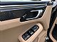 Porsche&nbsp;Macan&nbsp;<small><strong>S 360�POGLED.MATRIX.CARBON.GRET-HLAJ.ZRA�.VZMET.</strong></small>