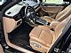 Porsche&nbsp;Macan&nbsp;<small><strong>S 360�POGLED.MATRIX.CARBON.GRET-HLAJ.ZRA�.VZMET.</strong></small>