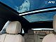 Porsche&nbsp;Macan&nbsp;<small><strong>S 360�POGLED.MATRIX.CARBON.GRET-HLAJ.ZRA�.VZMET.</strong></small>