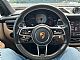 Porsche&nbsp;Macan&nbsp;<small><strong>S 360�POGLED.MATRIX.CARBON.GRET-HLAJ.ZRA�.VZMET.</strong></small>