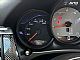 Porsche&nbsp;Macan&nbsp;<small><strong>S 360�POGLED.MATRIX.CARBON.GRET-HLAJ.ZRA�.VZMET.</strong></small>