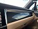 Porsche&nbsp;Macan&nbsp;<small><strong>S 360�POGLED.MATRIX.CARBON.GRET-HLAJ.ZRA�.VZMET.</strong></small>