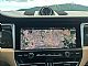 Porsche&nbsp;Macan&nbsp;<small><strong>S 360�POGLED.MATRIX.CARBON.GRET-HLAJ.ZRA�.VZMET.</strong></small>