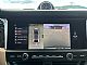 Porsche&nbsp;Macan&nbsp;<small><strong>S 360�POGLED.MATRIX.CARBON.GRET-HLAJ.ZRA�.VZMET.</strong></small>