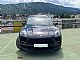 Porsche&nbsp;Macan&nbsp;<small><strong>S 360�POGLED.MATRIX.CARBON.GRET-HLAJ.ZRA�.VZMET.</strong></small>