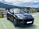 Porsche&nbsp;Macan&nbsp;<small><strong>S 360�POGLED.MATRIX.CARBON.GRET-HLAJ.ZRA�.VZMET.</strong></small>
