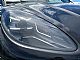 Porsche&nbsp;Macan&nbsp;<small><strong>S 360�POGLED.MATRIX.CARBON.GRET-HLAJ.ZRA�.VZMET.</strong></small>
