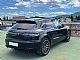 Porsche&nbsp;Macan&nbsp;<small><strong>S 360�POGLED.MATRIX.CARBON.GRET-HLAJ.ZRA�.VZMET.</strong></small>