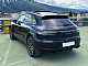 Porsche&nbsp;Macan&nbsp;<small><strong>S 360�POGLED.MATRIX.CARBON.GRET-HLAJ.ZRA�.VZMET.</strong></small>