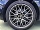 Porsche&nbsp;Macan&nbsp;<small><strong>S 360�POGLED.MATRIX.CARBON.GRET-HLAJ.ZRA�.VZMET.</strong></small>