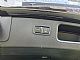 Porsche&nbsp;Macan&nbsp;<small><strong>S 360�POGLED.MATRIX.CARBON.GRET-HLAJ.ZRA�.VZMET.</strong></small>