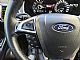 Ford&nbsp;S-Max&nbsp;<small><strong>TITANIUM 2.0 TDCi 150PS A6-2.LAST-KAM-PDC-DAB</strong></small>